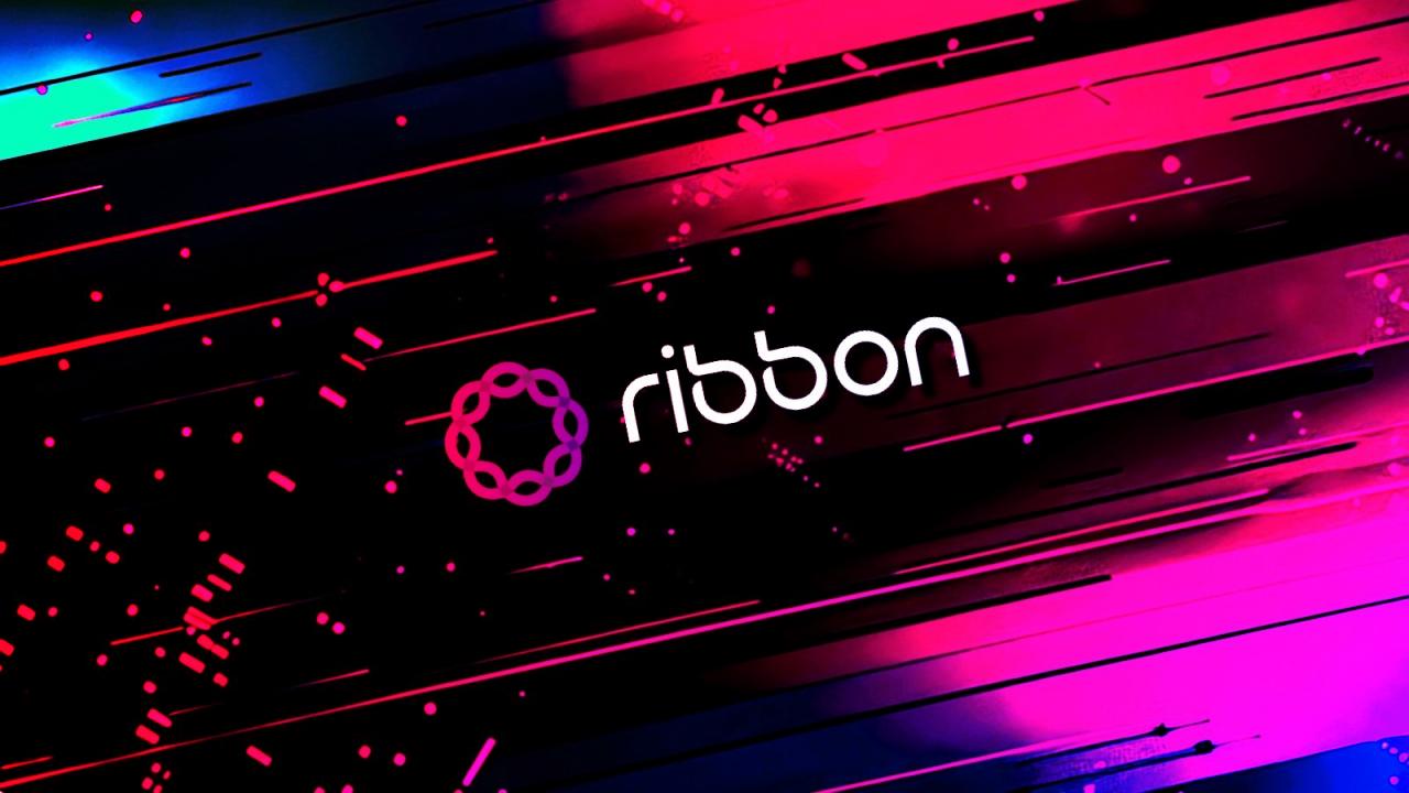 Állami hackerek feltörték a Ribbon hálózatát