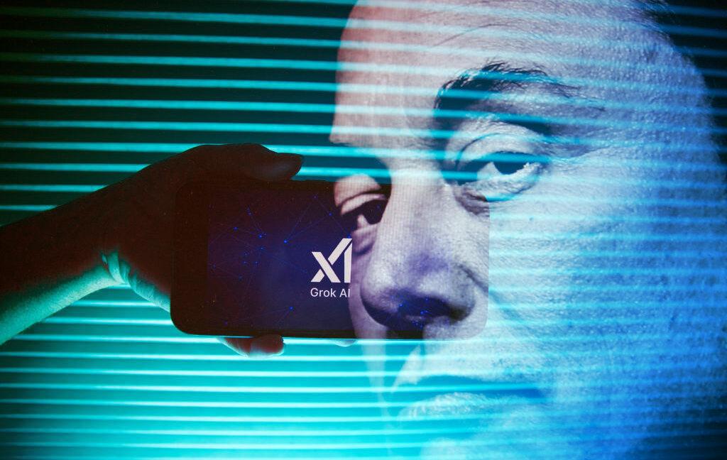 Apple és OpenAI, Musk matematikai zsenialitásán élcelődnek