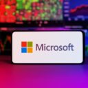 Ausztrálok százezreit húzta le a Microsoft?