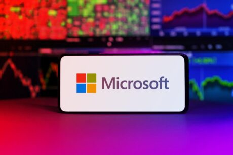 Ausztrálok százezreit húzta le a Microsoft?