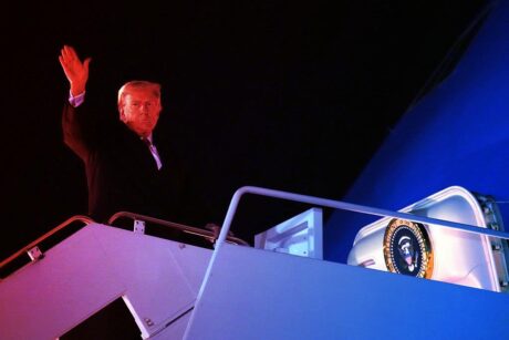 Az 50 ezret is átlépte a japán tőzsde – új csúcs Trump árnyékában
