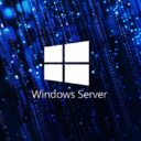 Az Active Directory újra működik: itt a megoldás a szinkronizációs hibára