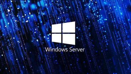 Az Active Directory újra működik: itt a megoldás a szinkronizációs hibára