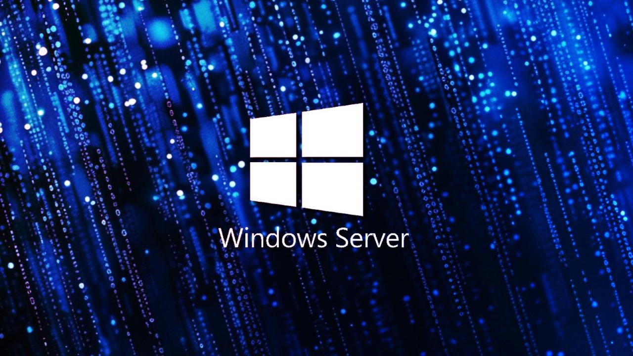 Az Active Directory újra működik: itt a megoldás a szinkronizációs hibára