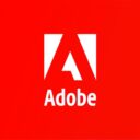 Az Adobe új csodafegyvere: személyre szabott MI minden céges marketinges számára