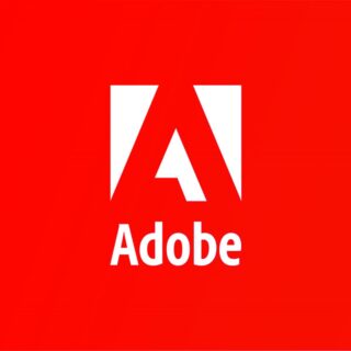 Az Adobe új csodafegyvere: személyre szabott MI minden céges marketinges számára