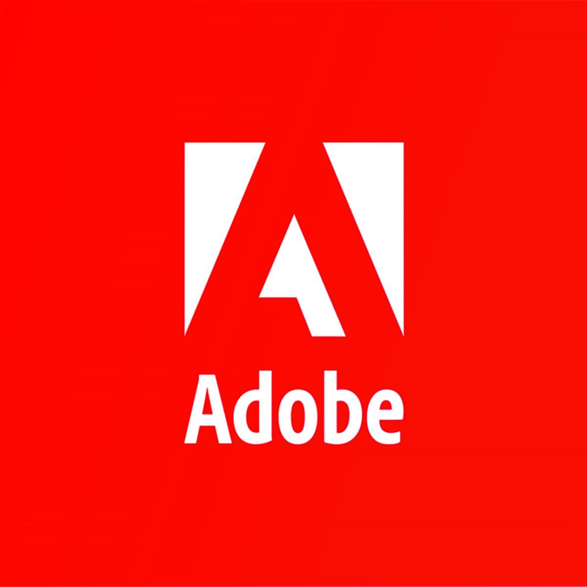 Az Adobe új csodafegyvere: személyre szabott MI minden céges marketinges számára