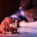 Az agy titkos kapcsolója, ami miatt könnyen az alkohol rabja lesz az ember