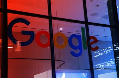 Az ágyi poloska a Google pénzét sem ismeri