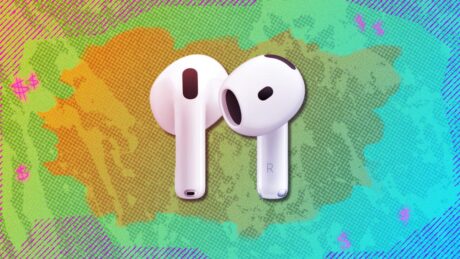 Az AirPods 4 végre olcsón? Ezt várjuk Black Fridayre
