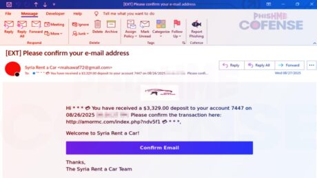 Az ál-Microsoft figyelmeztetések réme: így húznak csőbe a csalók
