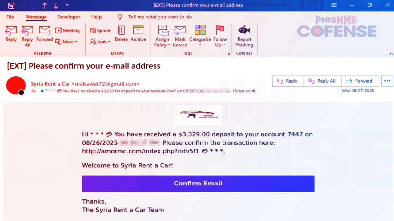 Az ál-Microsoft figyelmeztetések réme: így húznak csőbe a csalók