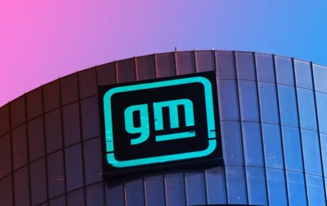 Az álom vége: A GM leáll a hidrogénnel