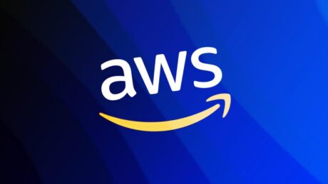 Az Amazon nagy leállását egy hibás DNS döntötte be