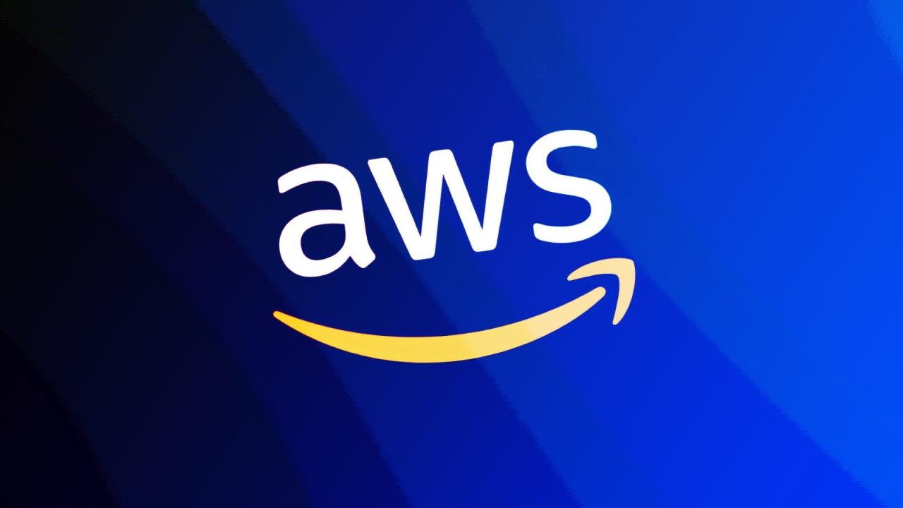 Az Amazon nagy leállását egy hibás DNS döntötte be