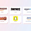 Az Amazon óriási leállása megbénította a netet