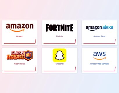 Az Amazon óriási leállása megbénította a netet