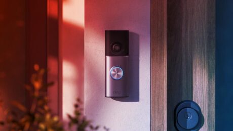 Az Amazon visszatér a rendőrséghez: a Ring és a Flock összefognak