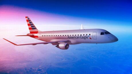 Az American Airlines leányvállalatát is ellopták az Oracle-ből