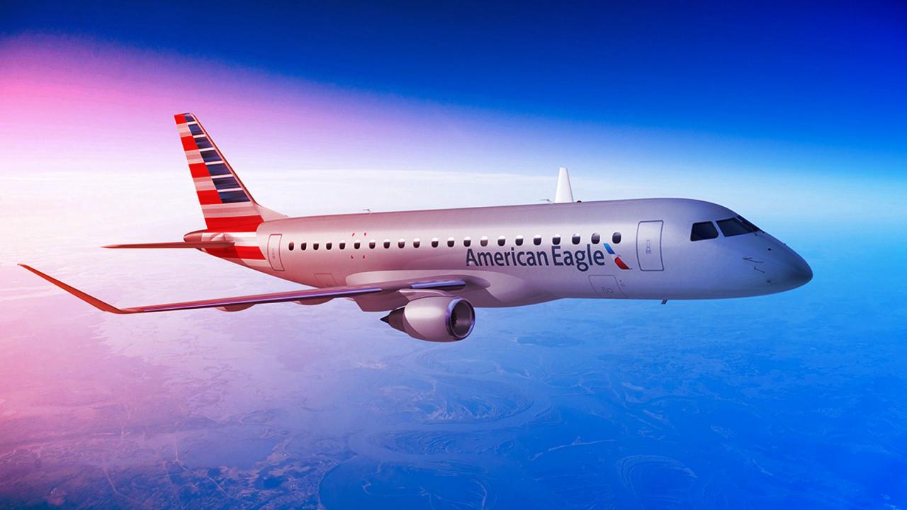 Az American Airlines leányvállalatát is ellopták az Oracle-ből