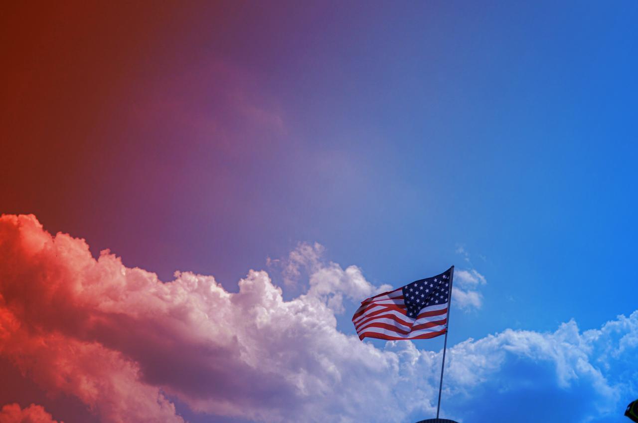 Az amerikai gazdaságot az MI és az energiahálózat mozgatja