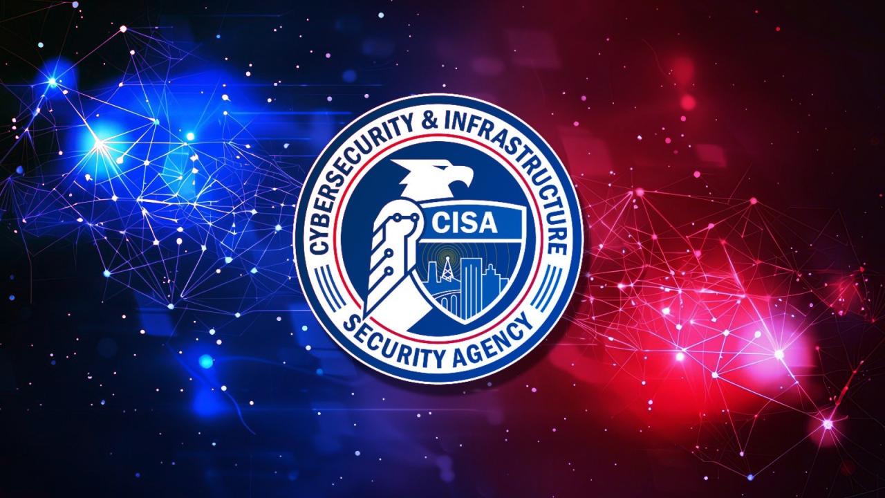 Az amerikai kormányt újabb kínai hackertámadás fenyegeti