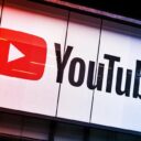 Az amerikai YouTube-dolgozók önként távozhatnak, pénz is jár