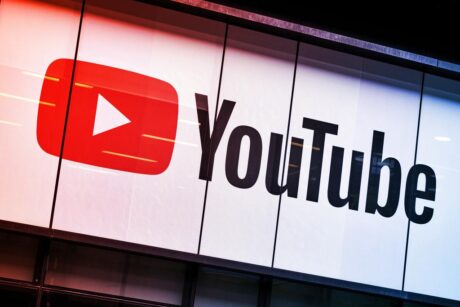 Az amerikai YouTube-dolgozók önként távozhatnak, pénz is jár