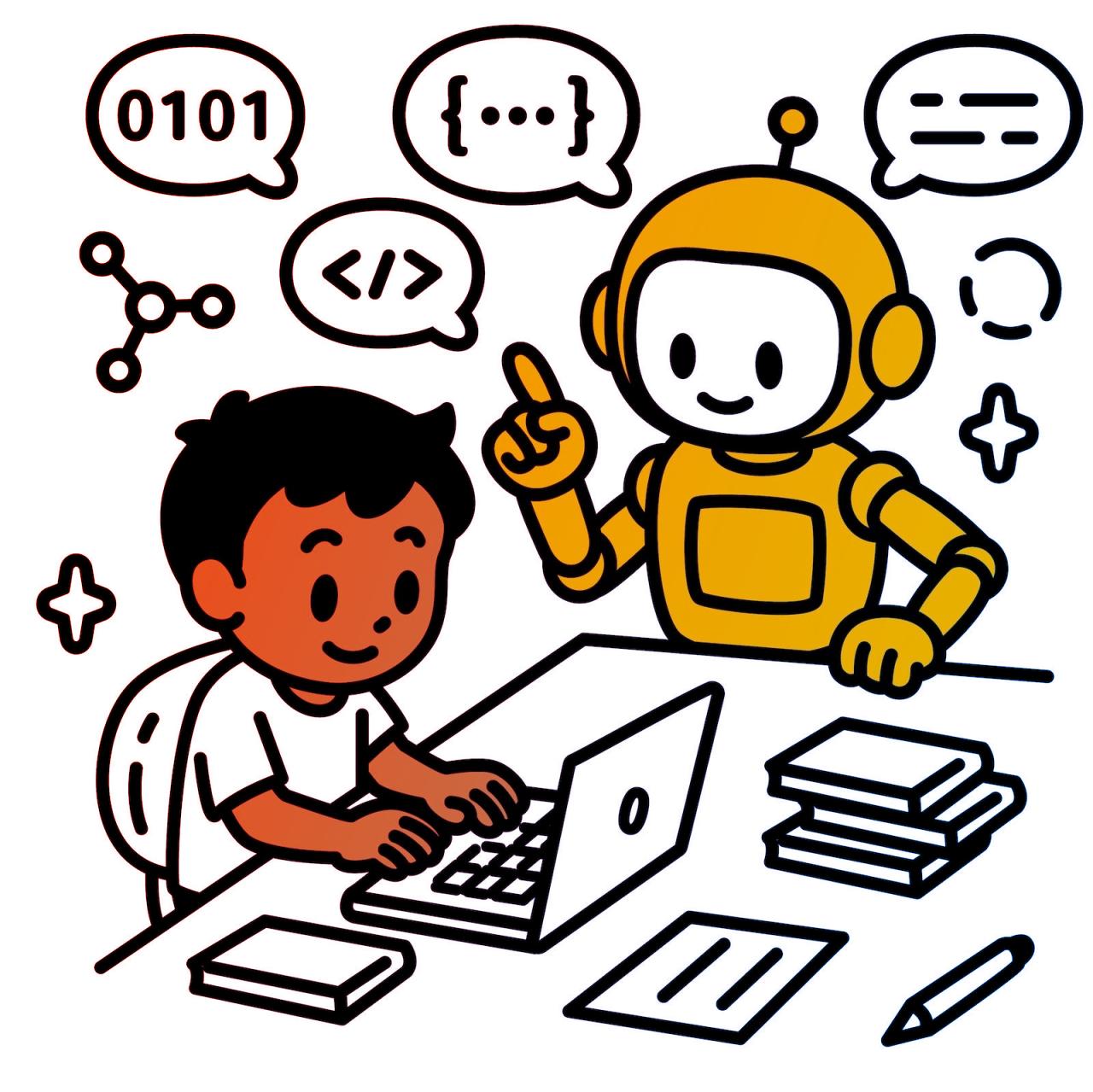 Az anyai találékonyság és az MI együtt segítenek a diszlexiás gyerekeken