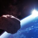 Az Apophis aszteroida-missziót az utolsó pillanatban sikerült megmenteni