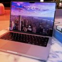 Az Apple forradalmasítja a MacBook Prót: érkeznek az érintőképernyők
