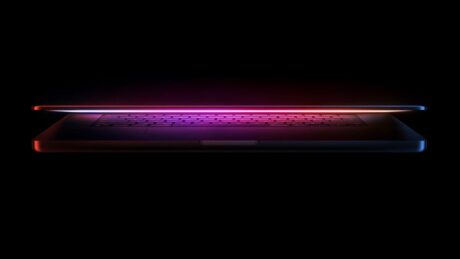Az Apple M5 chipje már ezen a héten berobbanhat