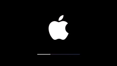 Az Apple most már akár 5 millió dollárt is fizet hibavadászoknak