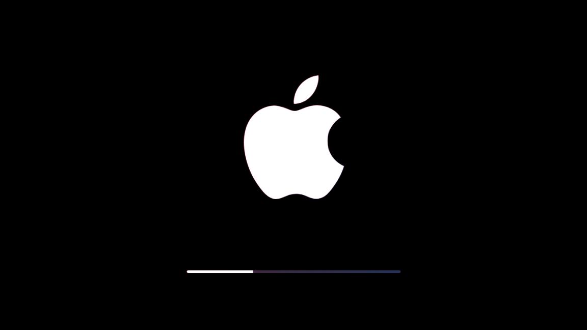 Az Apple most már akár 5 millió dollárt is fizet hibavadászoknak