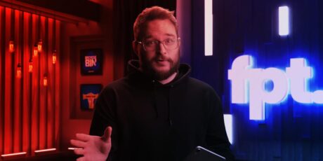 Az Apple perel, de Jon Prosser azt mondja, tárgyalnak vele