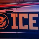 Az Apple törölte az ICEBlockot – Amerika most biztonságban?