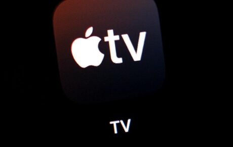 Az Apple TV és a Peacock közös előfizetése sokkal olcsóbb lesz