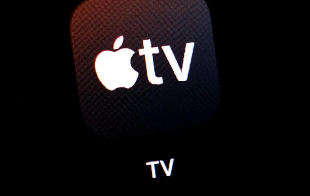 Az Apple TV és a Peacock közös előfizetése sokkal olcsóbb lesz