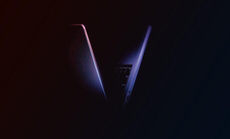 Az Apple új M5-ös MacBookját már mindenki várja