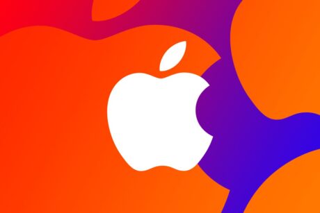 Az Apple vezetői keringője még nem ért véget