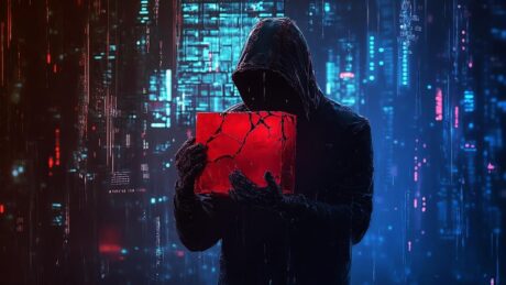 Az Atroposia: a legújabb mindentudó kártevő a sarkon