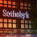 Az aukciósház pénzügyi botrányba keveredett: adatlopás a Sotheby’s-nél