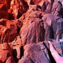 Az ausztrál kráter, ami átírja a Föld történetét?