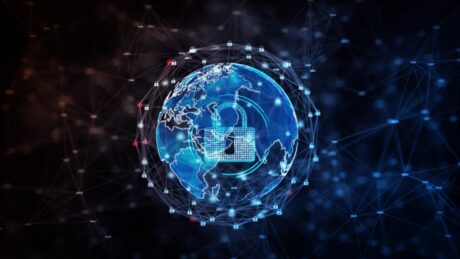 Az ausztrál vezető 1,3 millió dollárért adott el kibertitkokat oroszoknak