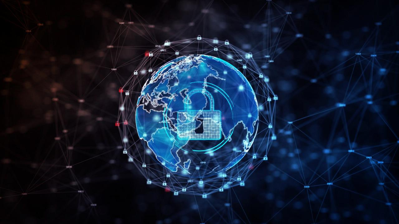 Az ausztrál vezető 1,3 millió dollárért adott el kibertitkokat oroszoknak