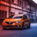 Az autógyártó adatbotránya: Renault- és Dacia-ügyfelek pórul jártak