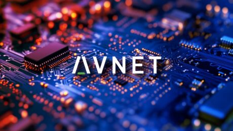 Az Avnet adatlopási botránya: a nagy fogás olvashatatlan?