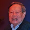 Az ázsiai fizika legendája: Yang Chen Ning 103 évesen elhunyt
