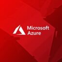 Az Azure leállása ismét kiütötte a Microsoft 365-öt