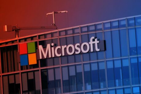 Az Azure összeomlott, az Xbox és a Microsoft 365 is megadta magát